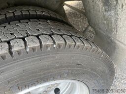 Iveco Bus 80 E 18 SITCAR