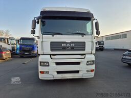 MAN TGA 18.440 4x2