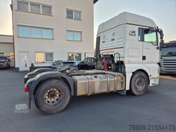MAN TGA 18.440 4x2