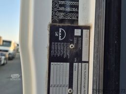 MAN TGA 18.440 4x2