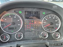 MAN TGA 18.430 4x2
