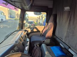 MAN TGA 18.430 4x2