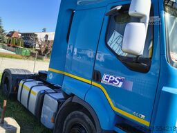 Renault Premium 460 dxi