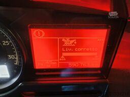 Renault Premium 460 dxi