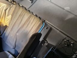 Renault Premium 460 dxi