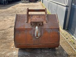 Lehnhoff HH4-1200 Lehnhoff MS25