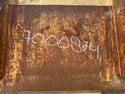 Lehnhoff HH4-1200 Lehnhoff MS25