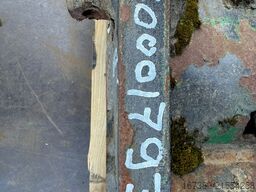  Hydraulic quick coupler CW30 excavator