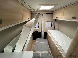 CHALLENGER V114  Break Edition 140 PS Modell 25