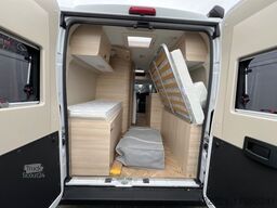 CHALLENGER V114  Break Edition 140 PS Modell 25