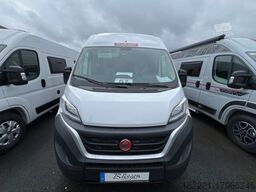 CHALLENGER V114  Start Ed. mit 7225,- ¤ Preisvorteil