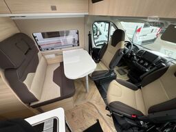 CHALLENGER V114  Start Ed. mit 7225,- ¤ Preisvorteil