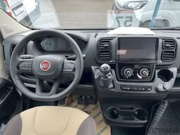 CHALLENGER V114  Start Ed. mit 7225,- ¤ Preisvorteil