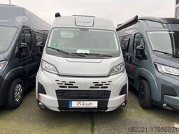 CHALLENGER V217 Sport Edition