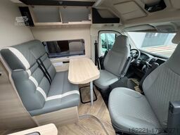 CHALLENGER V217 Sport Edition