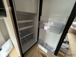 CHALLENGER V217 Sport Edition