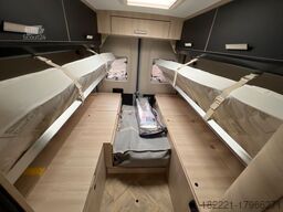 CHALLENGER V217 Sport Edition