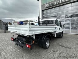 IVECO 70C18H per *R.3750mm*7Sitze*AHK*