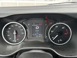 IVECO 70C18H per *R.3750mm*7Sitze*AHK*