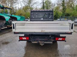 Ford Ford Transit / Doka / Pritsche