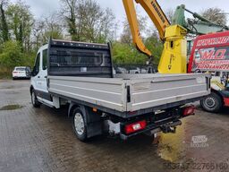 Ford Ford Transit / Doka / Pritsche