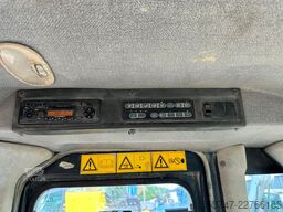 Komatsu WA 470-5H