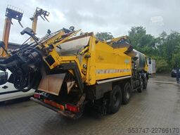 Renault Kerax 420.32