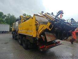 Renault Kerax 420.32