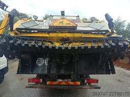 Renault Kerax 420.32