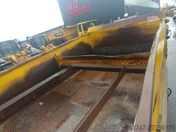 Renault Kerax 420.32