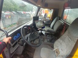 Renault Kerax 420.32