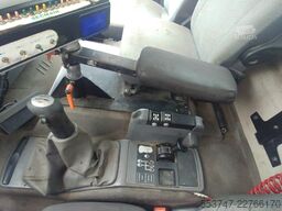 Renault Kerax 420.32