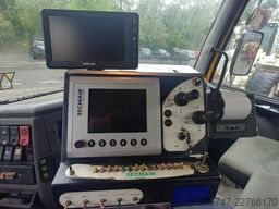 Renault Kerax 420.32