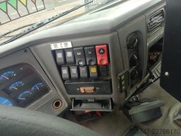 Renault Kerax 420.32