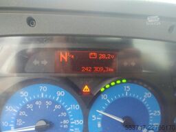 Renault Kerax 420.32