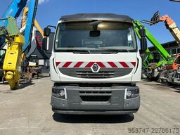 Renault Premium Lander 340 DXI