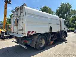 Renault Premium Lander 340 DXI
