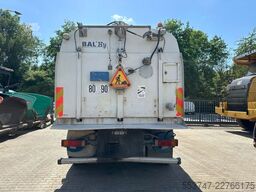 Renault Premium Lander 340 DXI