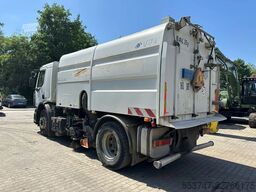 Renault Premium Lander 340 DXI