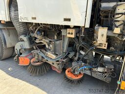 Renault Premium Lander 340 DXI