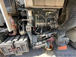 Renault Premium Lander 340 DXI
