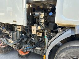 Renault Premium Lander 340 DXI