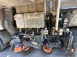 Renault Premium Lander 340 DXI