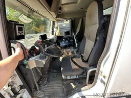 Renault Premium Lander 340 DXI