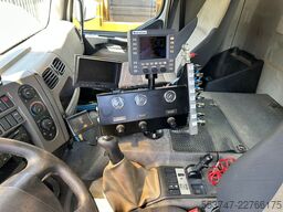 Renault Premium Lander 340 DXI