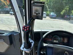 Renault Premium Lander 340 DXI