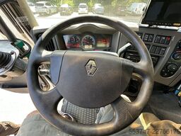Renault Premium Lander 340 DXI