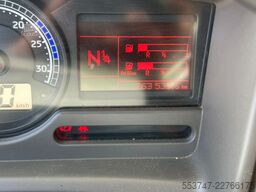 Renault Premium Lander 340 DXI