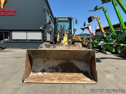 Caterpillar 924 H