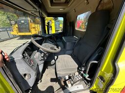Scania P 420/ VDL SK 21-6200